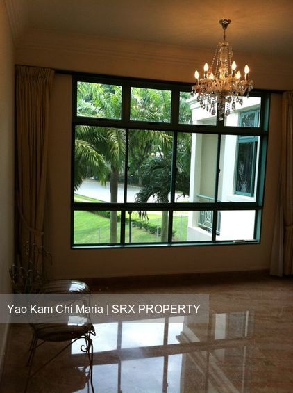 Changi Court (D16), Condominium #177685262